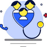 Health Care Assistance