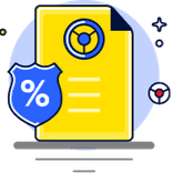 Fuel Card for Savings