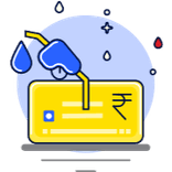 Discount on Vehicle Purchase